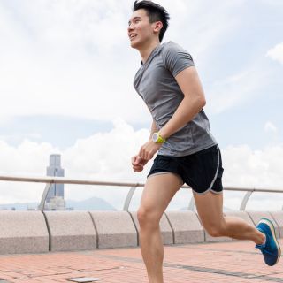 Più energia nella vita quotidiana