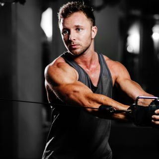 Maggiore sicurezza personale