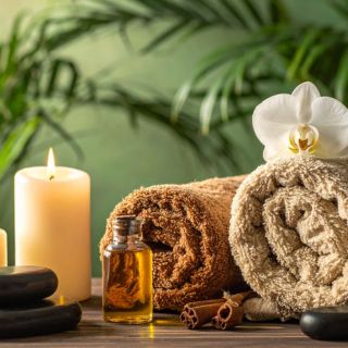 Supporto naturale e discreto